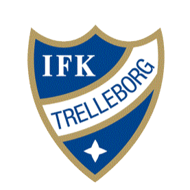 IFK特雷勒堡