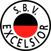 SBV精英队后备队队徽