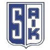 斯图尔福什AIK