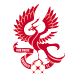 仁川联队队徽