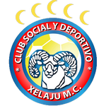 夏拉祖队徽
